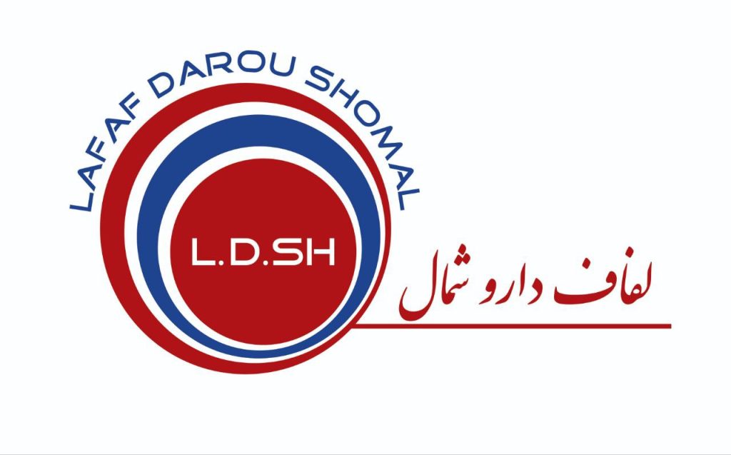 لفاف دارو