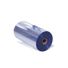 فیلم های چند لایه PVC/PE