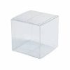 فیلم PVC مناسب جعبه سازی، استوانه و دایکاتینگ