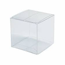 فیلم PVC مناسب جعبه سازی، استوانه و دایکاتینگ